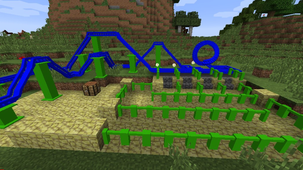 Rollercoaster-Mod-2.jpg