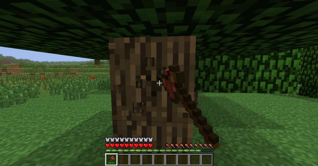 Rotten-Flesh-Mod-5.jpg