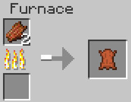 http://img.niceminecraft.net/Mods/Rotten-Flesh-to-Leather-Mod-1.jpg