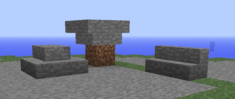 Roxas-Stone-Stair-Mod-1.jpg