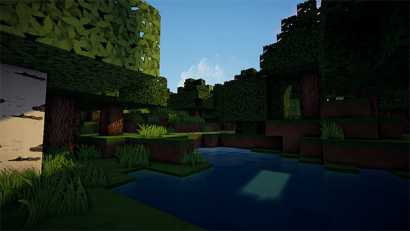 http://img.niceminecraft.net/Mods/RudoPlays-Shaders-Mod-1.jpg