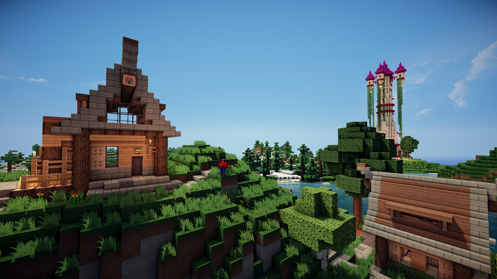 http://img.niceminecraft.net/Mods/RudoPlays-Shaders-Mod-2.jpg