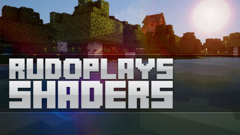 http://img.niceminecraft.net/Mods/RudoPlays-Shaders-Mod.jpg
