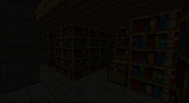 Runic-Dungeons-Mod-1.jpg