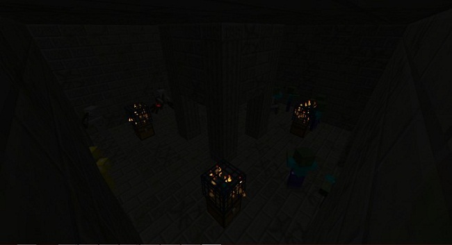 Runic-Dungeons-Mod-2.jpg