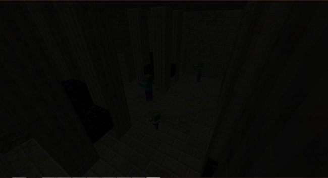 Runic-Dungeons-Mod-3.jpg