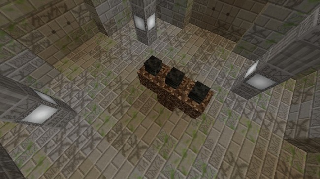 Runic-Dungeons-Mod-4.jpg