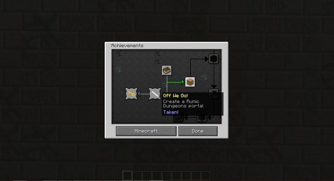 Runic-Dungeons-Mod-5.jpg