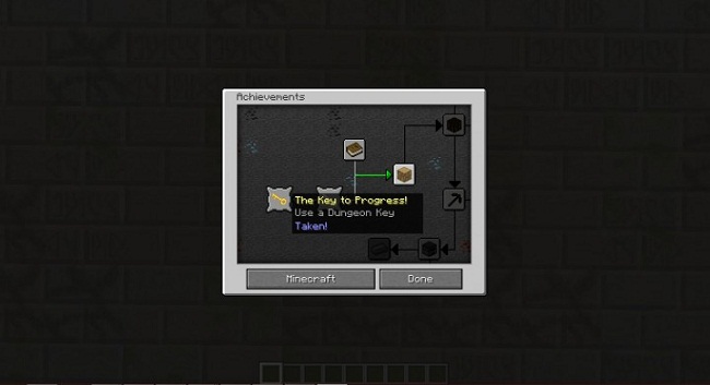 Runic-Dungeons-Mod-6.jpg