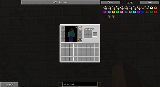 Runic-Dungeons-Mod-7.jpg