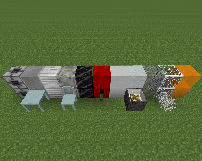 SCP-Craft-2-Reincarnation-Mod-1.jpg
