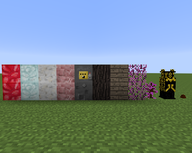 minecraft barbed wire mod minecraft barbed wire mod
