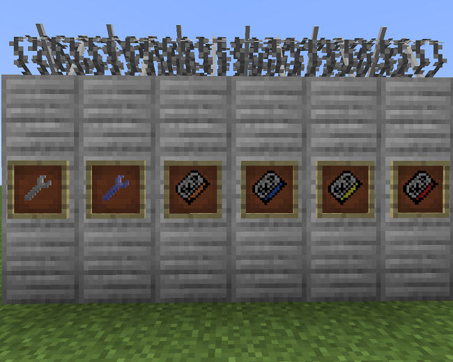SCP-Craft-2-Reincarnation-Mod-3.jpg