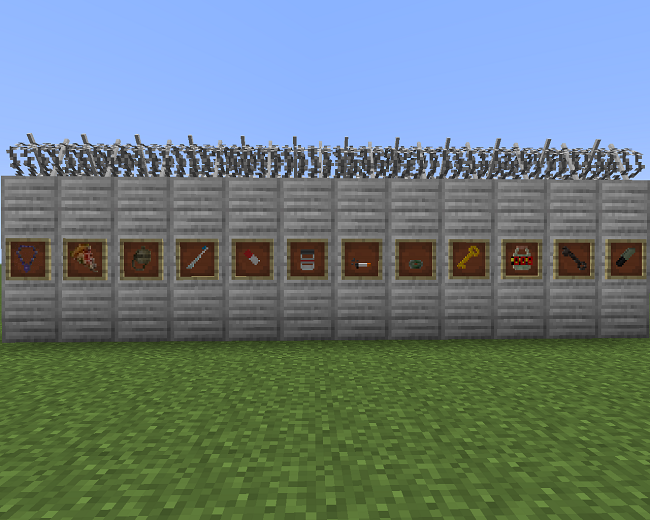 SCP-Craft-2-Reincarnation-Mod-4.jpg