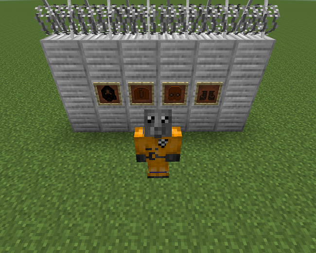 SCP-Craft-2-Reincarnation-Mod-5.jpg