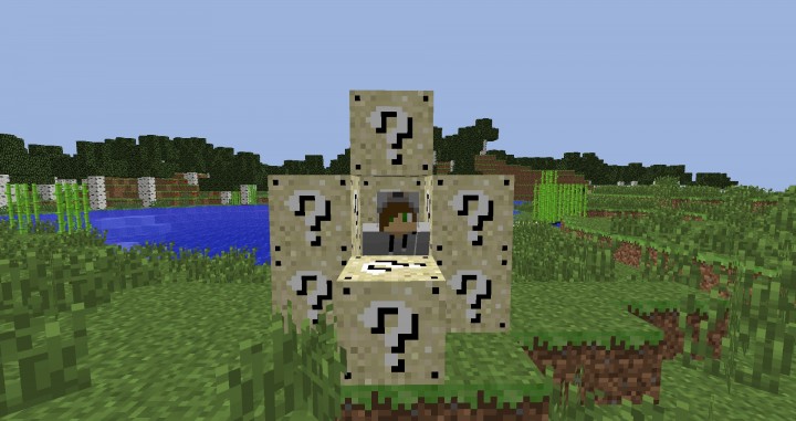 Sandy-Lucky-Block-Mod-1.jpg