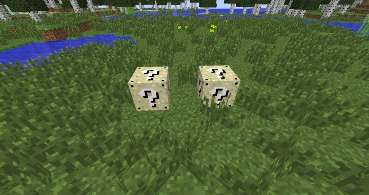 Sandy-Lucky-Block-Mod-2.jpg