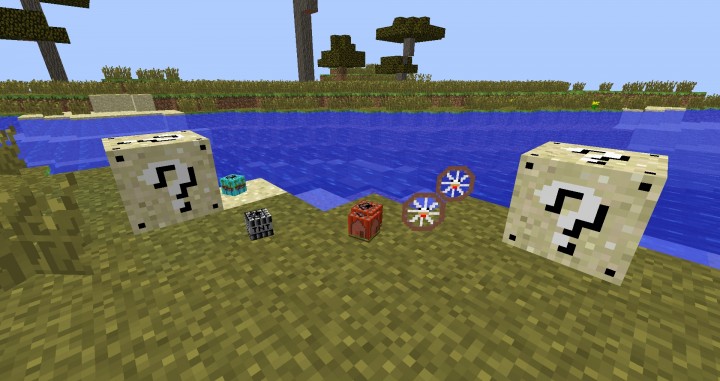 Sandy-Lucky-Block-Mod-3.jpg