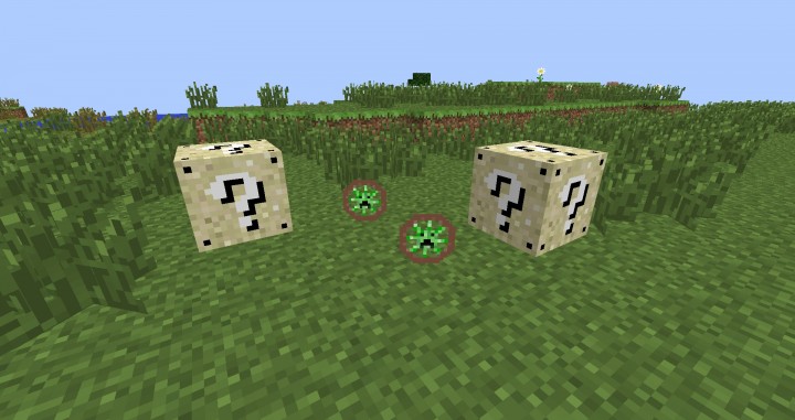 Sandy-Lucky-Block-Mod-4.jpg