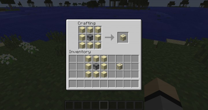 Sandy-Lucky-Block-Mod-5.jpg