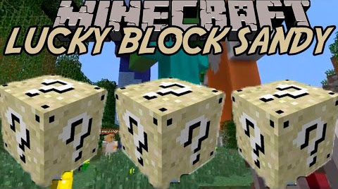 Sandy-Lucky-Block-Mod.jpg