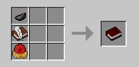 Sanguimancy-Mod-10.png