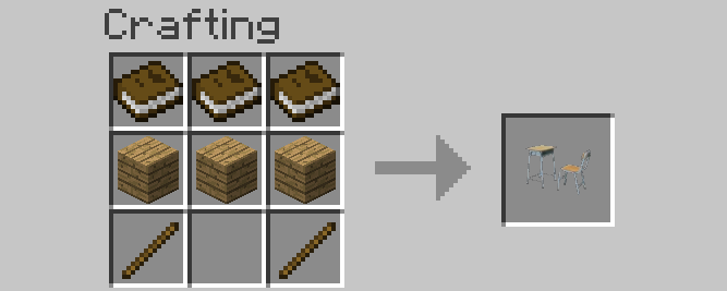 School-Mod-3.png