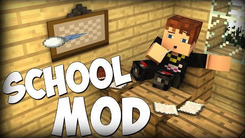 School-Mod.jpg