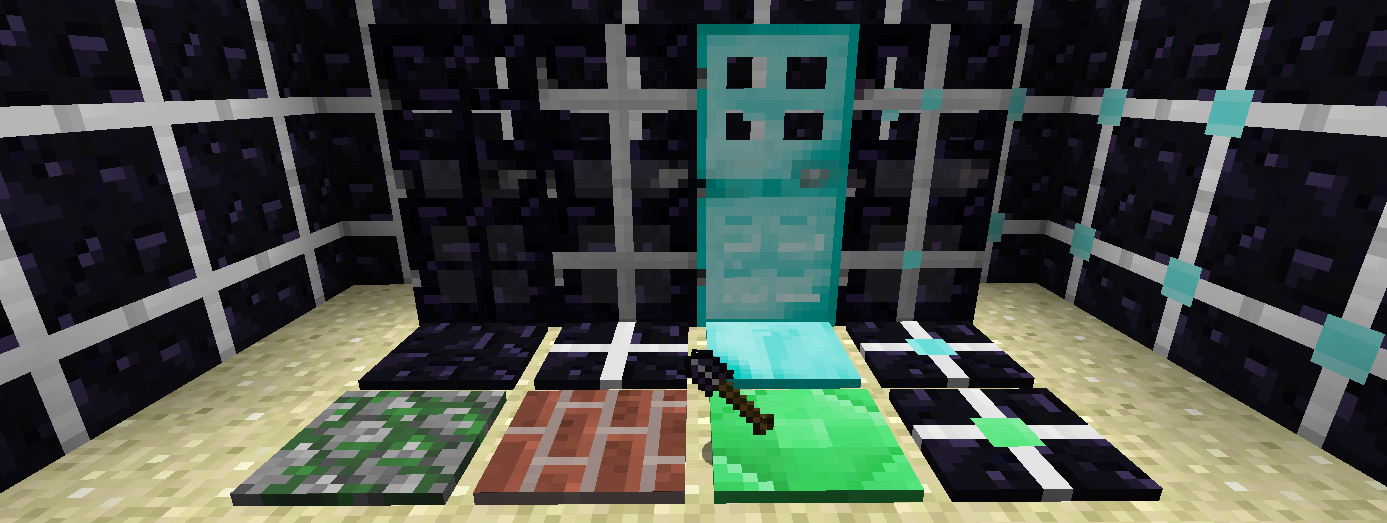 Securecraft-mod.png