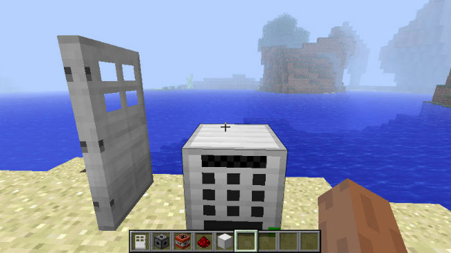 http://img.niceminecraft.net/Mods/SecurityCraft-Mod-1.jpg