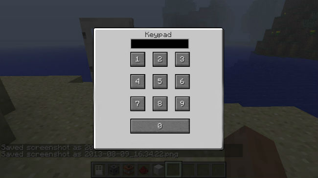 http://img.niceminecraft.net/Mods/SecurityCraft-Mod-2.jpg