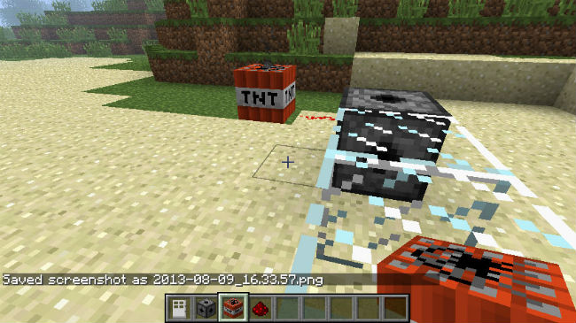 http://img.niceminecraft.net/Mods/SecurityCraft-Mod-4.jpg