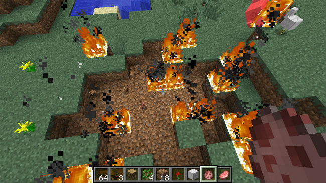 http://img.niceminecraft.net/Mods/SecurityCraft-Mod-6.jpg