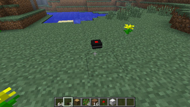 http://img.niceminecraft.net/Mods/SecurityCraft-Mod-7.jpg
