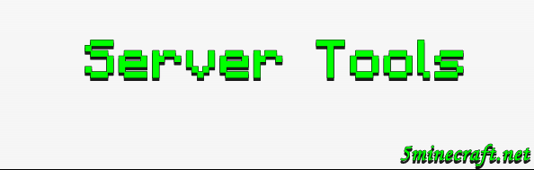 Server-tools-0.png