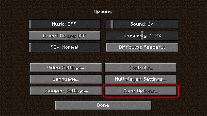 http://img.niceminecraft.net/Mods/SettingsAPI-Mod-1.png