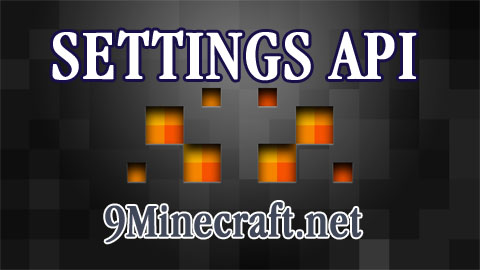 http://img.niceminecraft.net/Mods/SettingsAPI-Mod.jpg