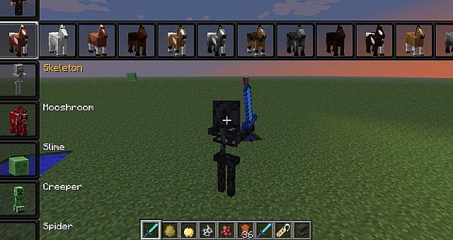 Shipe-shifter-mod-1.jpg
