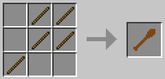 Ships-Mod-Recipes-1.png