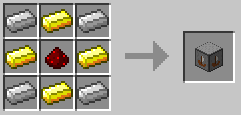 Ships-Mod-Recipes-2.png