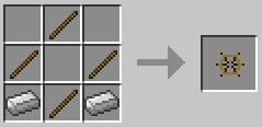 Ships-Mod-Recipes-3.png