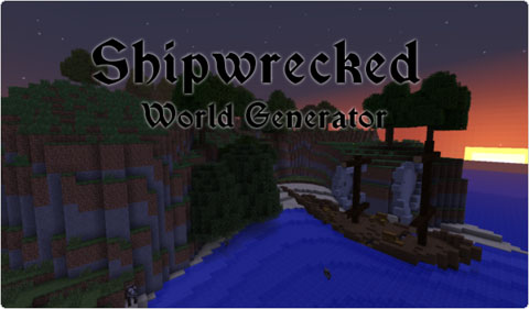 http://img.niceminecraft.net/Mods/Shipwreck-World-Generation-Mod.jpg