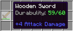 http://img.niceminecraft.net/Mods/Show-Durability-Mod-1.jpg