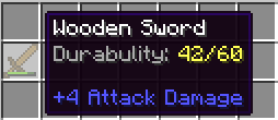 http://img.niceminecraft.net/Mods/Show-Durability-Mod-2.jpg
