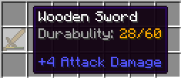 http://img.niceminecraft.net/Mods/Show-Durability-Mod-3.jpg