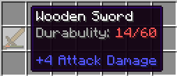 http://img.niceminecraft.net/Mods/Show-Durability-Mod-4.jpg