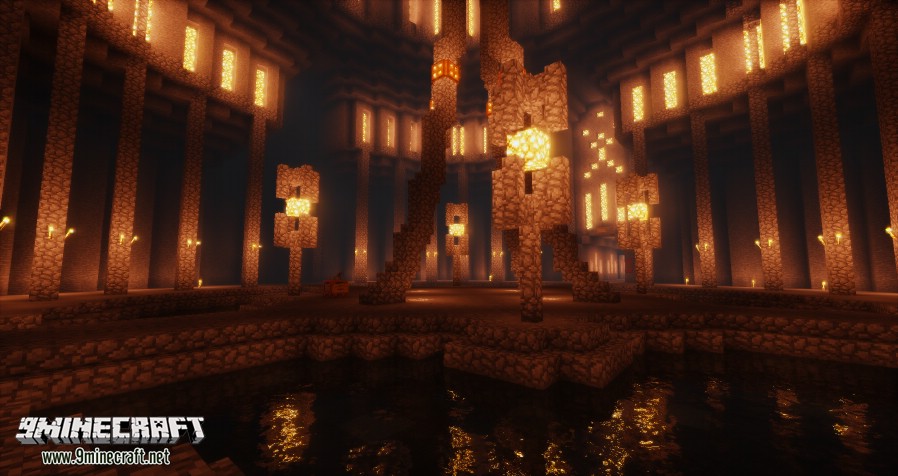 Sildurs-Shaders-Mod-4.jpg