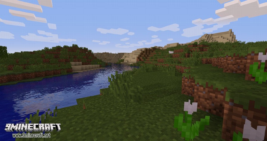 Sildurs-Shaders-Mod-7.jpg