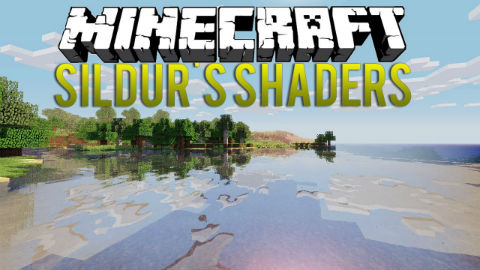 Sildurs-Shaders-Mod.jpg