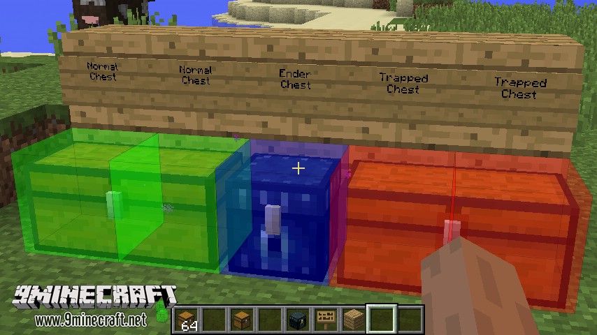 Simple-Chest-Finder-Mod-1.jpg